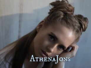AthenaJons