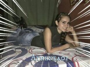 Athenea01