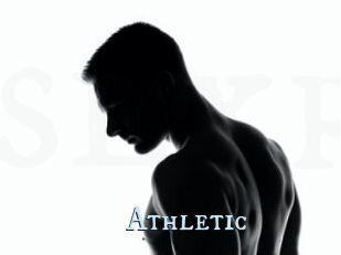 Athletic