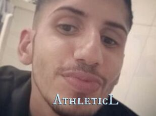 AthleticL