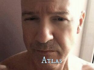 Atlas_