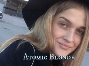 Atomic_Blonde