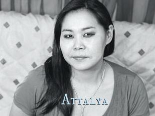 Attalya