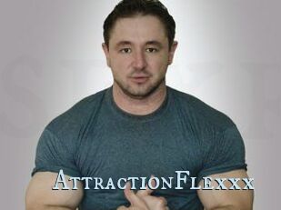 AttractionFlexxx