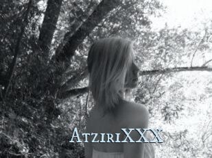 AtziriXXX