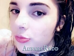 AubreeRedd