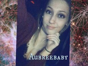 Aubreebaby
