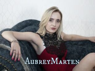 AubreyMarten