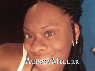 Aubrey_Miller