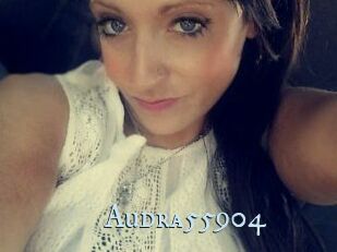 Audra55904