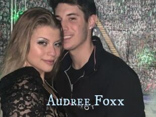 Audree_Foxx