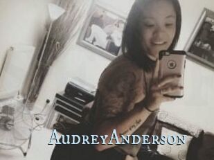 Audrey_Anderson