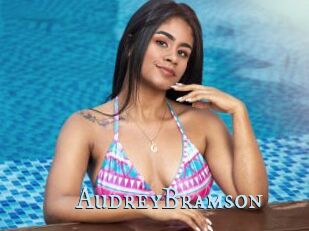 AudreyBramson