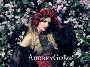 AudreyGolg