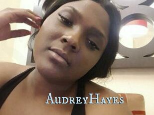 Audrey_Hayes