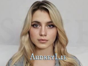 AudreyLie