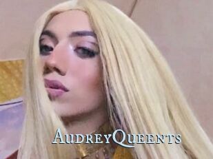 AudreyQueents