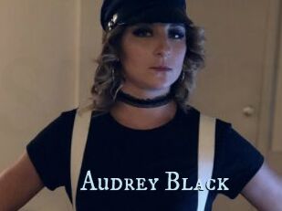 Audrey_Black