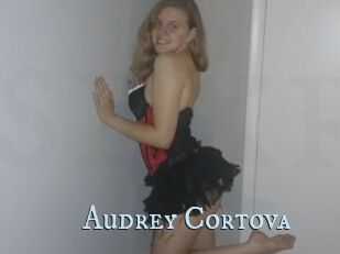 Audrey_Cortova