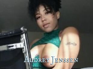 Audrey_Jenssen