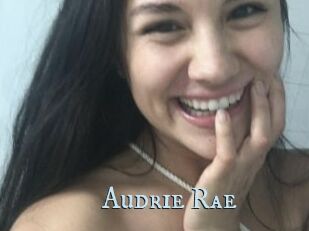 Audrie_Rae