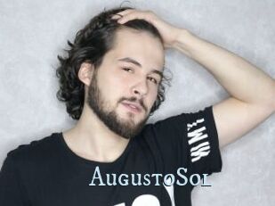 AugustoSol