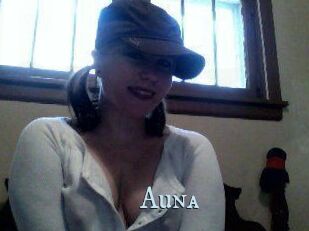 Auna