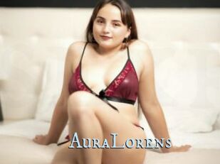 AuraLorens