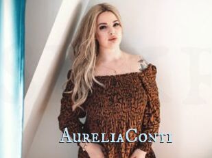 AureliaConti
