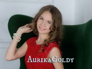 AurikaGoldy