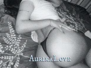 AurikaLove