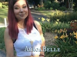 AuroaBelle