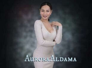 AuroraAldama