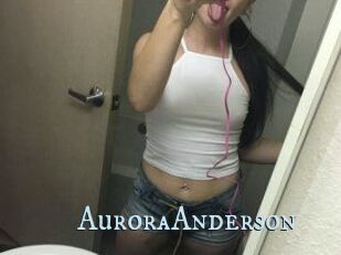 Aurora_Anderson