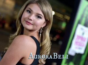 AuroraBeli
