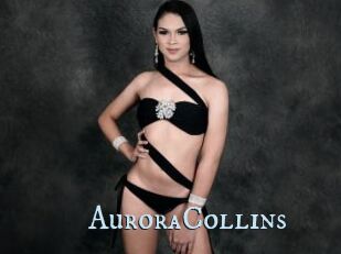 AuroraCollins