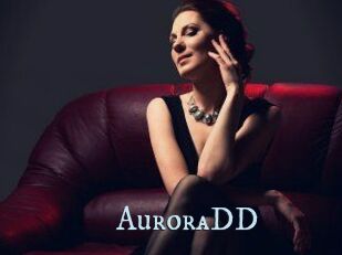 AuroraDD