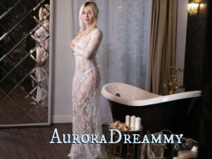 AuroraDreammy