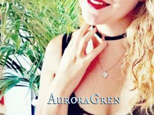 AuroraGren
