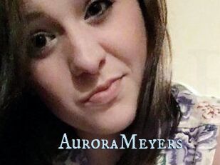 Aurora_Meyers