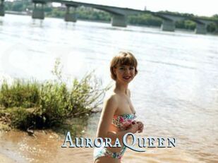 AuroraQueen