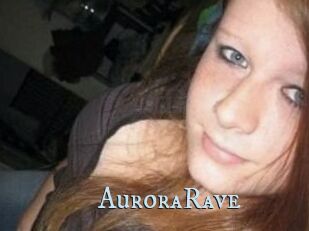 Aurora_Rave