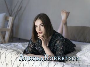 AuroraRobertson