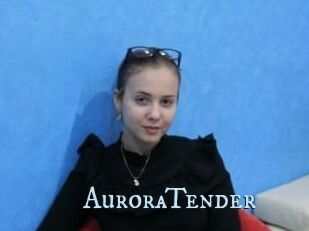 AuroraTender