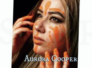 Aurora_Cooper