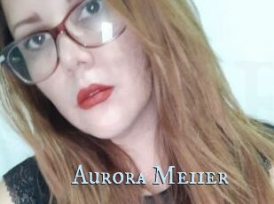 Aurora_Meiier