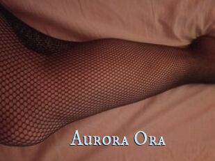 Aurora_Ora