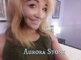 Aurora_Stone