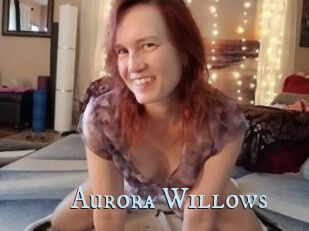 Aurora_Willows