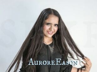 AuroreEason